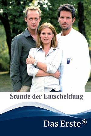 Stunde der Entscheidung - Foto: TMDB