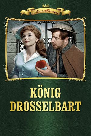 König Drosselbart - Foto: TMDB