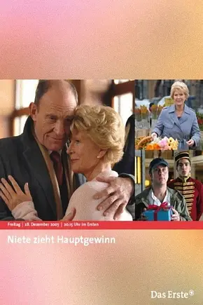 Niete zieht Hauptgewinn - Foto: TMDB Niete zieht Hauptgewinn - Foto: TMDB