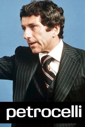 Petrocelli - Foto: TMDB