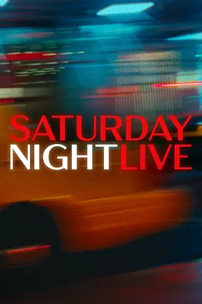 Saturday Night Live am 16. Juni 2026 um 09:25 Uhr auf ProSieben FUN ...