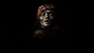 Lee Cronins The Mummy - Foto: TMDB Lee Cronins The Mummy - Foto: TMDB