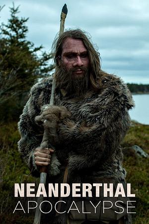 Apokalypse der Neandertaler - Foto: TMDB