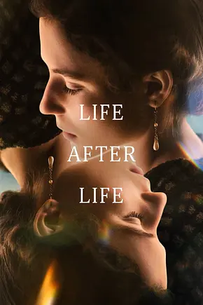 Life After Life - Foto: TMDB Life After Life - Foto: TMDB
