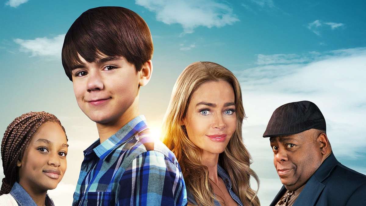 The Prayer Box - Wesley und die Gebete The Prayer Box - Wesley und die Gebete
