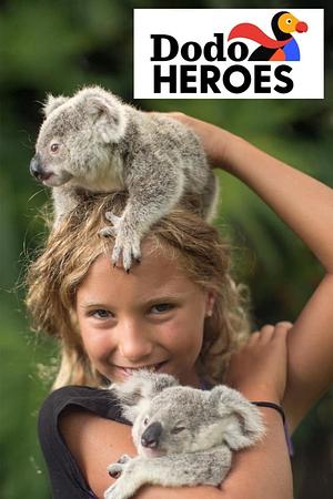 Dodo Heroes - Foto: TMDB