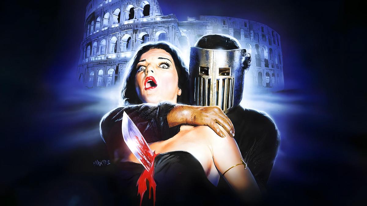 Violent Shit: The Movie Violent Shit: The Movie