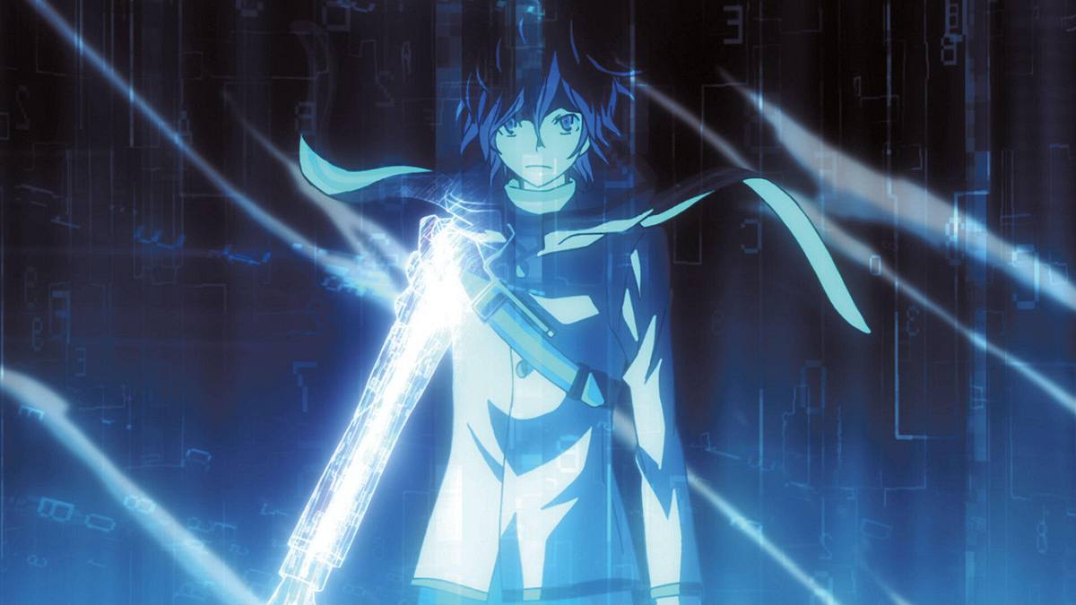 Devil Survivor 2