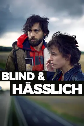 Blind & Hässlich - Foto: TMDB
