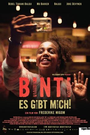 Binti – Es gibt mich! - Foto: TMDB