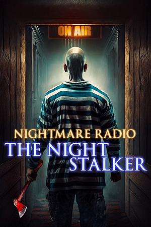Nightmare Radio: The Night Stalker - Foto: TMDB