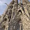 Sagrada Família. Antoni Gaudís Meisterwerk Thumbnail