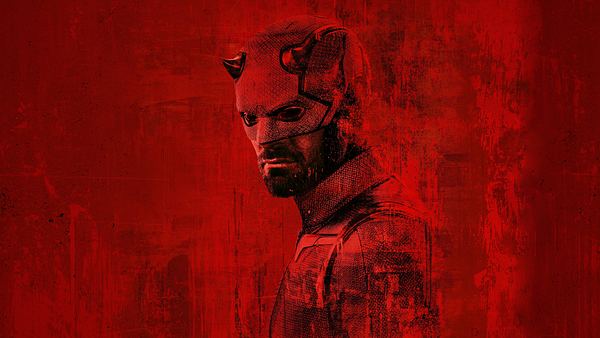Daredevil: Born Again - Foto: themoviedb.org