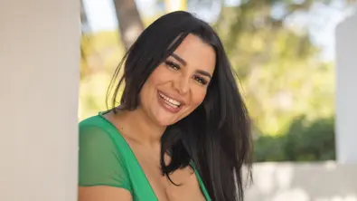 Sahel von „Ex on the Beach“ - Foto: RTL / Frank Fastner