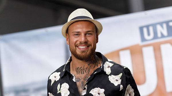 „Beauty and the Nerd“: Eskalation sorgt für Tränen bei Kandidatin - Foto: IMAGO / Future Image