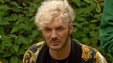 Sam Dylan - Foto: RTL