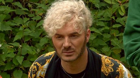 Sam Dylan - Foto: RTL