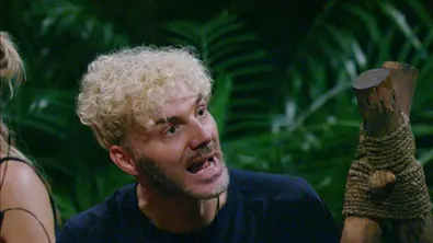 Sam Dylan - Foto: RTL