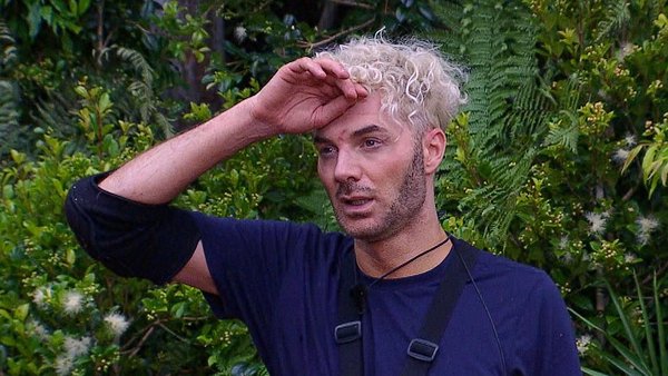Sam Dylan erhebt Vorwürfe gegen TV-Sender - Foto: RTL