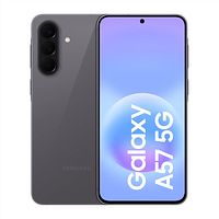 Samsung Galaxy A57 + 20 GB Datenvolumen