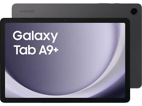 Samsung Galaxy Tab A9+ 64 GB WiFi