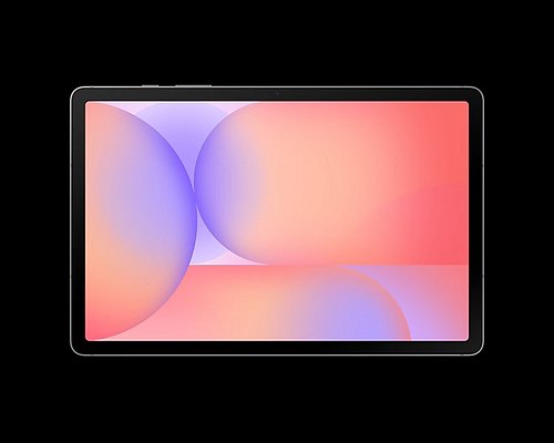 Samsung Galaxy Tab S10 Lite AI Tablet, 6 GB RAM, 128 GB Speicher