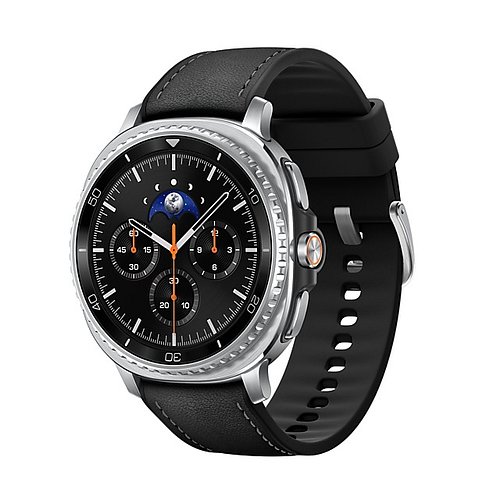 Samsung Galaxy Watch8 Classic 46mm