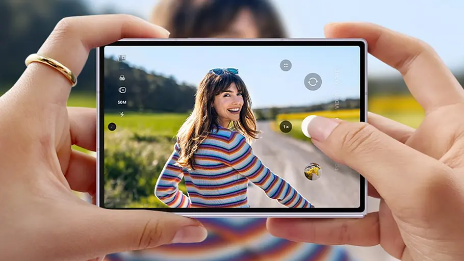 Samsung Galaxy Z Fold8 Samsung Galaxy Z Fold8