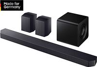 SAMSUNG HW-Q935GF