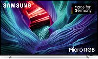 Samsung MRE115MR95F Micro RGB Vision AI Smart TV – 115 Zoll (290 cm)
