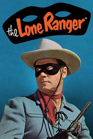 Die Texas Rangers - Foto: TMDB