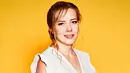 Sarafina Wollny - Foto: RTLZWEI