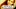 Video Platzhalter Video Platzhalter