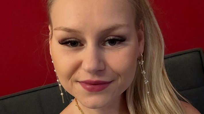 Sarah-Jane Wollny und Tinsuh: Zoff um Umzug! - Foto: Instagram/ Sarah-Jane Wollny