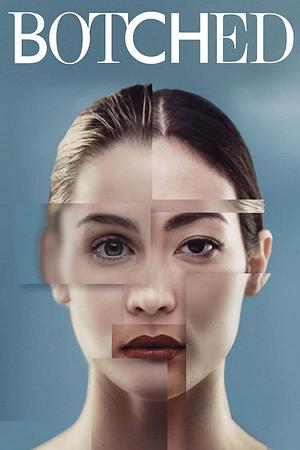 Verpfuscht - Ein Fall für die Beauty Docs - Foto: TMDB