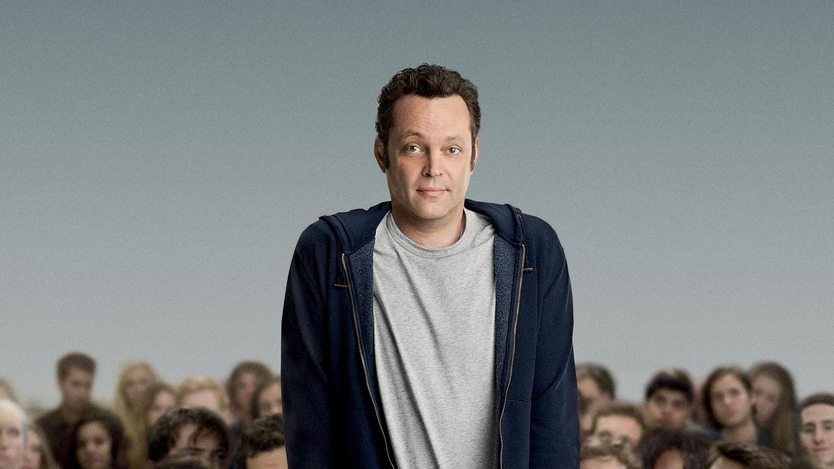 Der Lieferheld - Unverhofft kommt oft Der Lieferheld - Unverhofft kommt oft