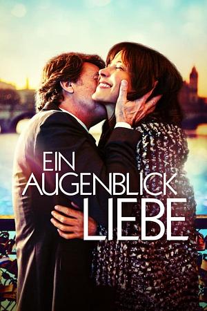 Ein Augenblick Liebe - Foto: TMDB