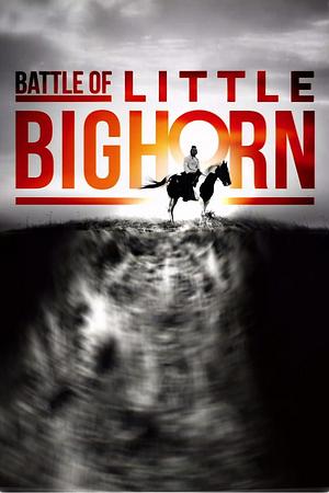 Krieg und Show - Die Schlacht am Little Bighorn - Foto: TMDB