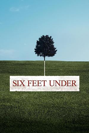 Six Feet Under - Gestorben wird immer - Foto: TMDB