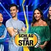 Schlag den Star: Pooth vs. Ochsenknecht Thumbnail