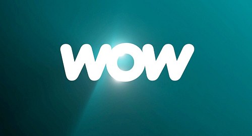 WOW-Abo für Filme & Serien