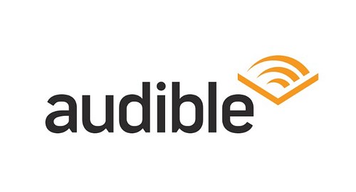 3 Monate Audible für 99 Cent