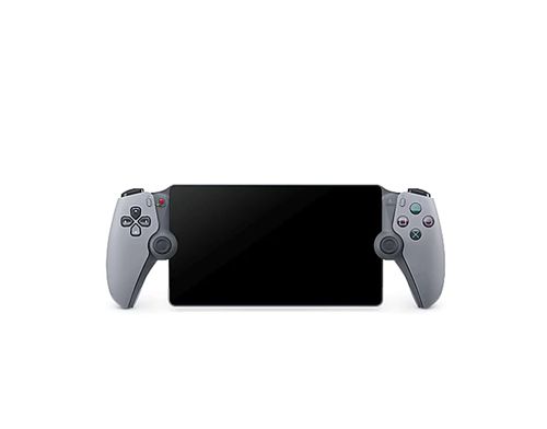 PlayStation Portal Remote Player – Limited Edition zum 30 Jubiläum