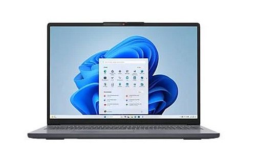 LENOVO IdeaPad Slim 3i - 16 Zoll - Core™ i5 13420H - 16 GB - 1 TB UHD Graphics