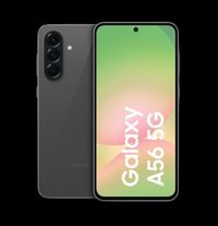 SAMSUNG Galaxy A56 5G 128 GB