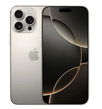 APPLE iPhone 16 Pro Max 256 GB