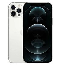 APPLE iPhone 12 Pro 128GB