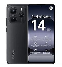 XIAOMI Redmi Note 14 5G 256 GB