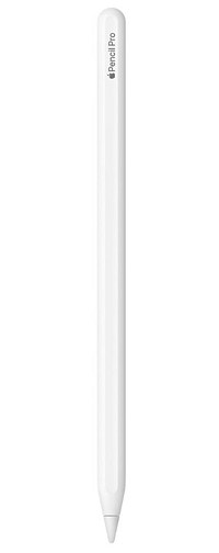 APPLE MX2D3ZM/A Pencil Pro Eingabestift Weiß