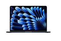 Apple MacBook Air (2025) 13,6 Zoll M4 Chip
